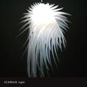 Artecnica (アーテクニカ)ICARUS LIGHT(イカルスライト)