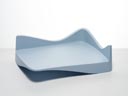ALESSI PARQ Paper Tray(アレッシィ パルク ペーパートレイ)