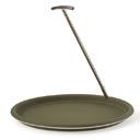 royalvkb(ロイヤルVKB) SERVING TRAY