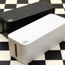BlueLounge Cable Box