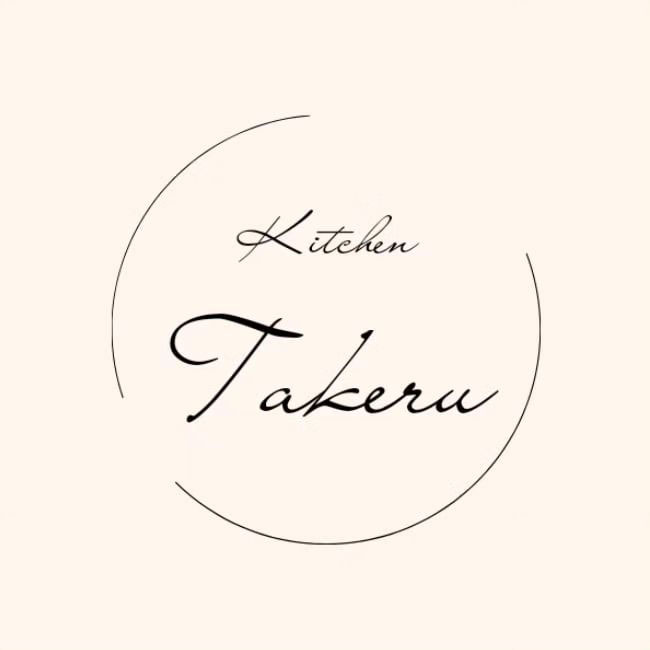 Kitchen Takeru（キッチンタケル）