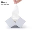 hconcept(アッシュコンセプト)Haco（ハコ）