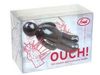 Tooh Pick Holder（爪楊枝ホルダー）「OUCH!!」