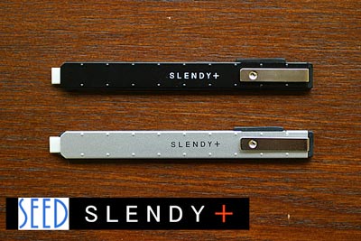 SEED（シード） SLENDY+（スレンディプラス）