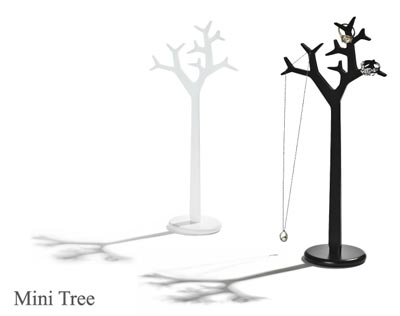 Swedese（スウェデッセ） Mini Tree（ミニツリー）