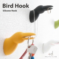 Bird Hook