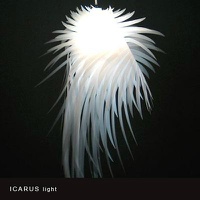 ICARUS LIGHT