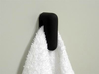 Magnetic Towel Holder