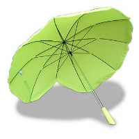 LEAF Umbrella