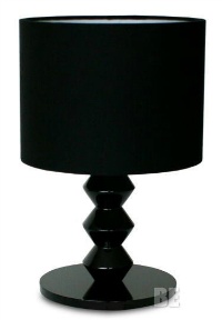 Logica table lamp