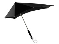 SENZ Umbrella