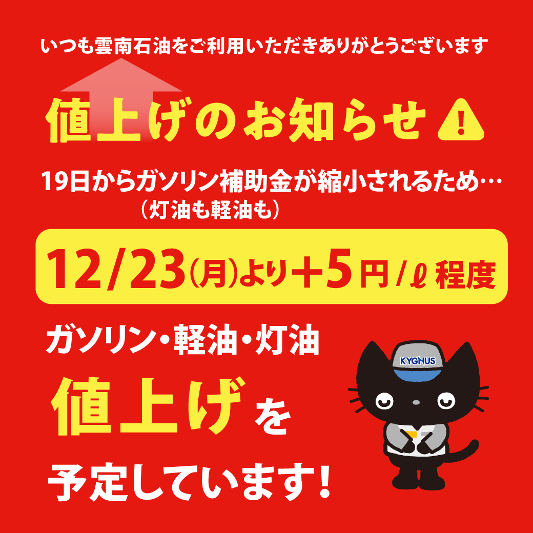758c03fa28c38411b4cddda75a57c4 758c03fa28c38411b4cddda75a57c4